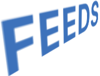 Feeds logo